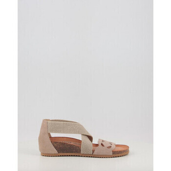 IgI&CO  7698033  Béžová