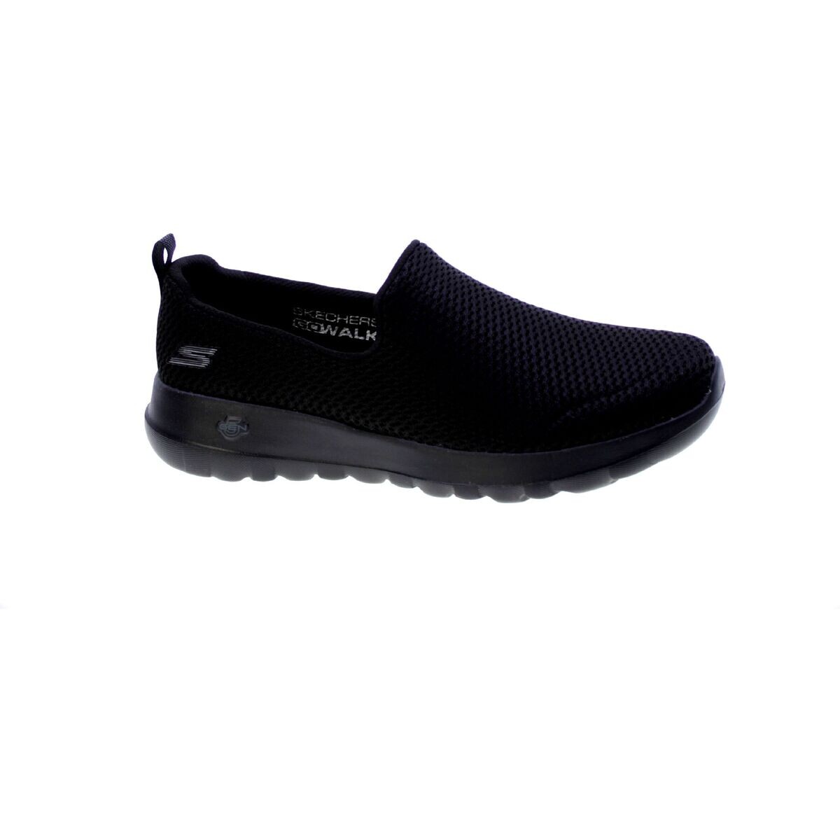 Skechers  144965  Černá