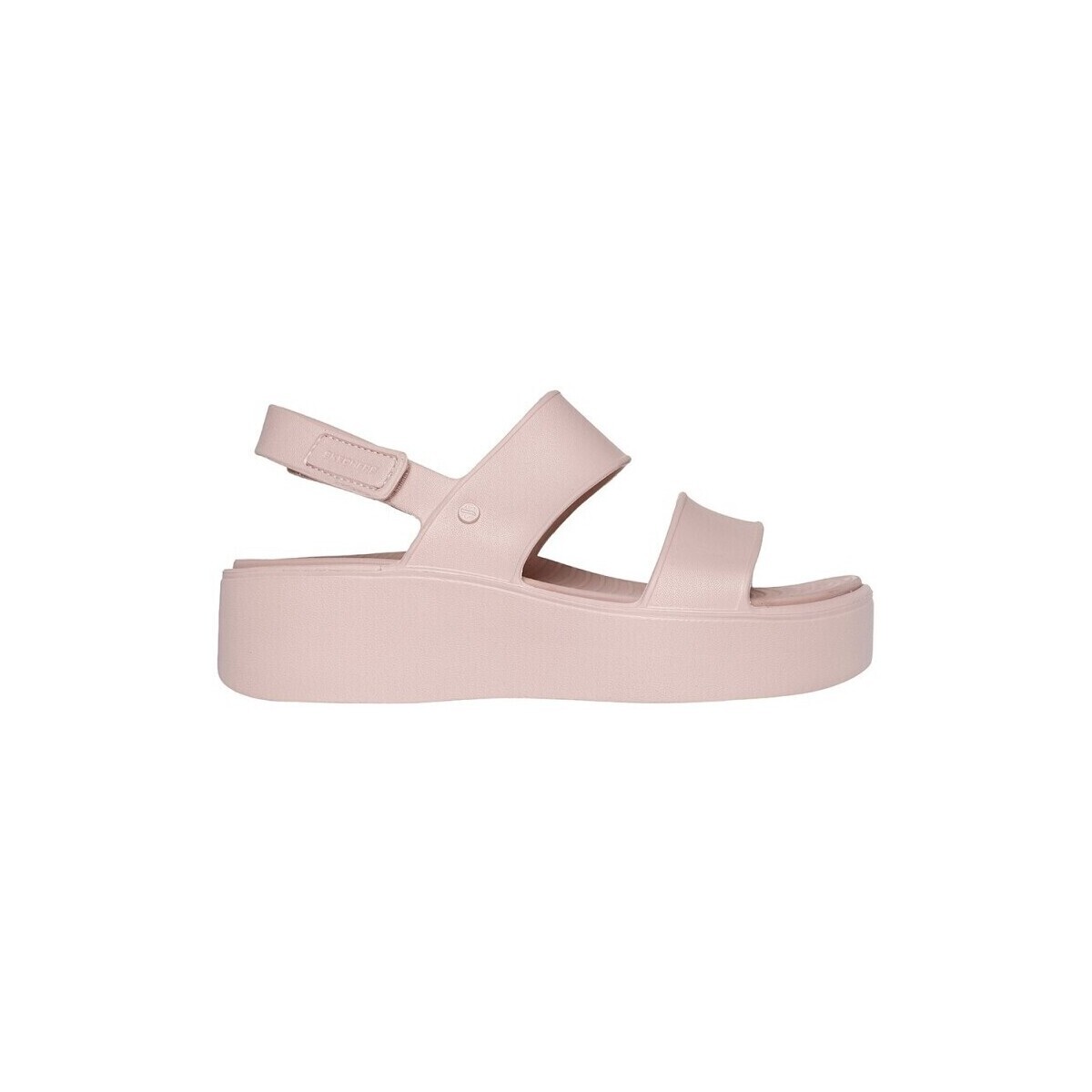 Skechers  KOSE  111257  Šedá