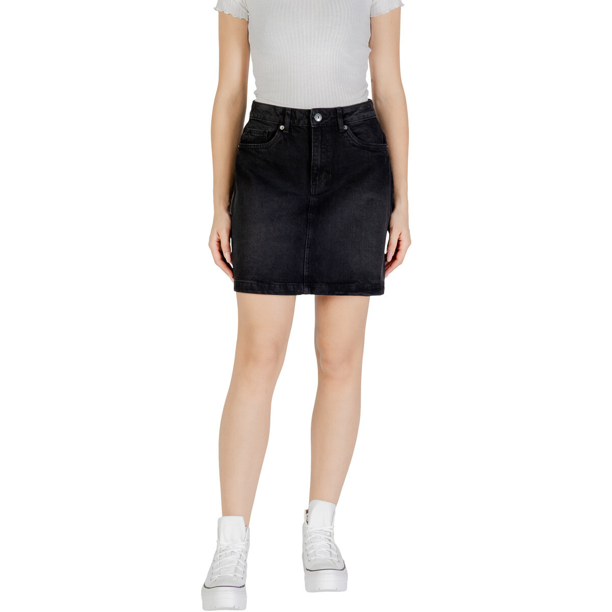 Ichi  IHAVENY SK 20121846  Černá