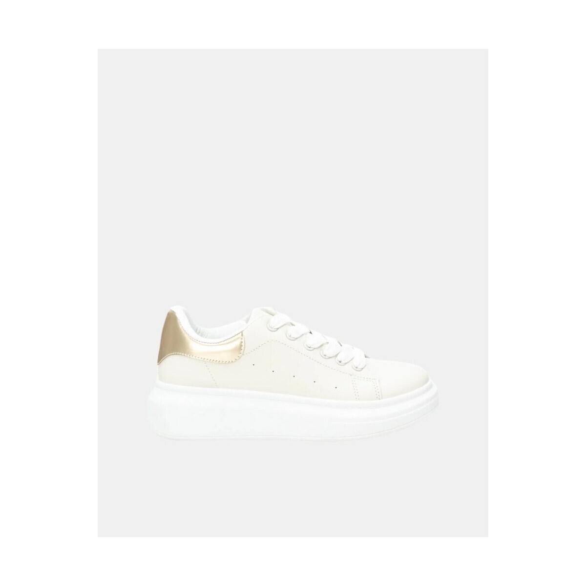 Refresh  171650  Zlatá