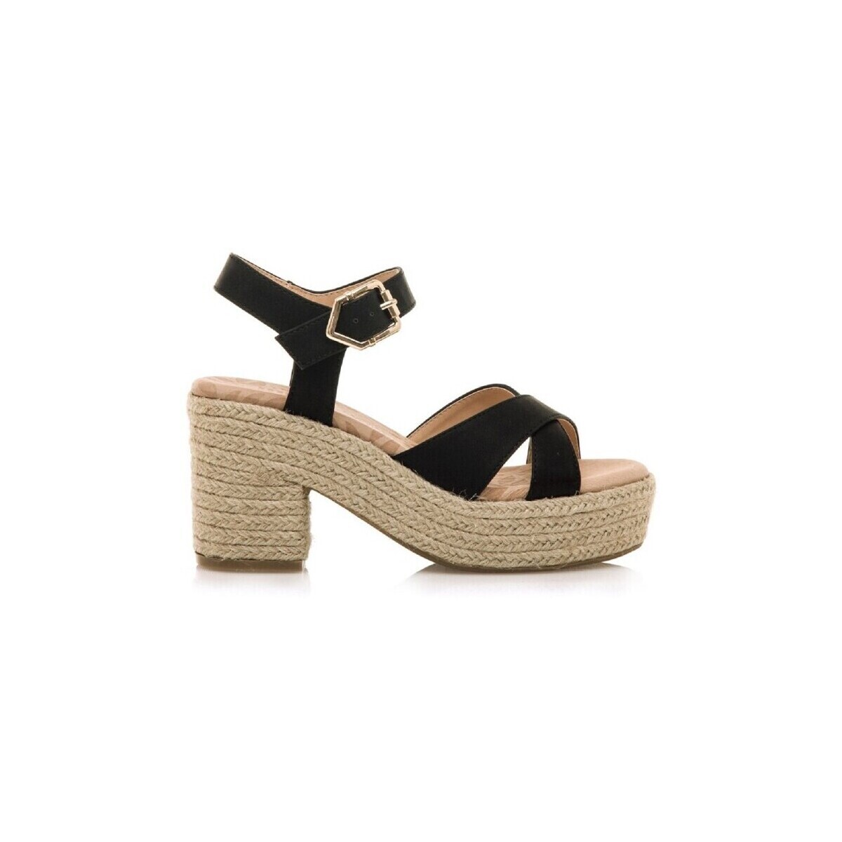 MTNG  59882  Černá