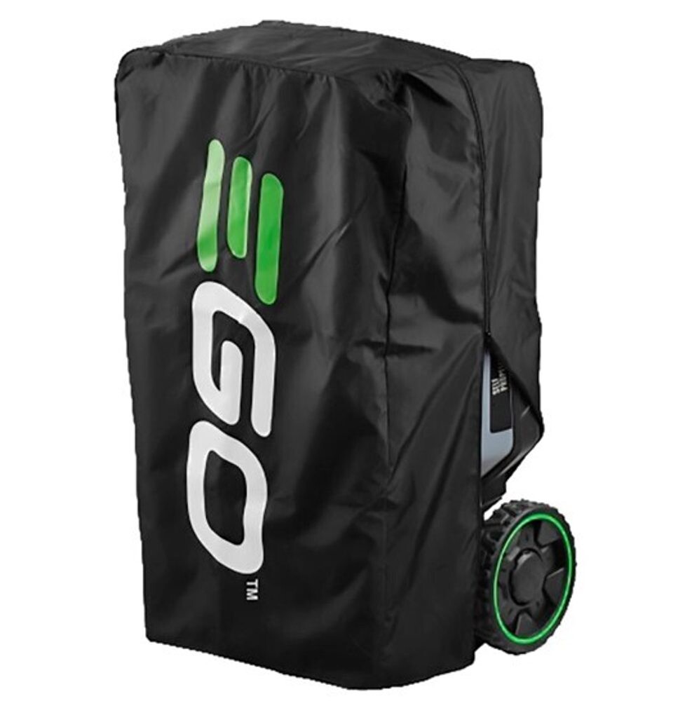 Ochranný vak pro sekačky EGO CM001