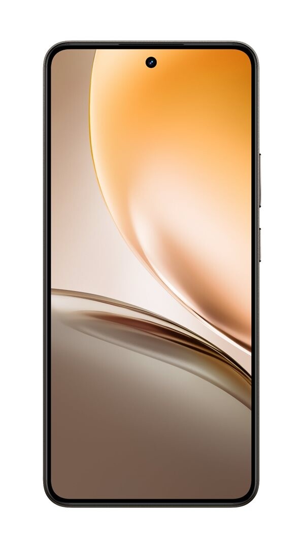 Realme 14 5G 8GB/256GB Storm Titanium