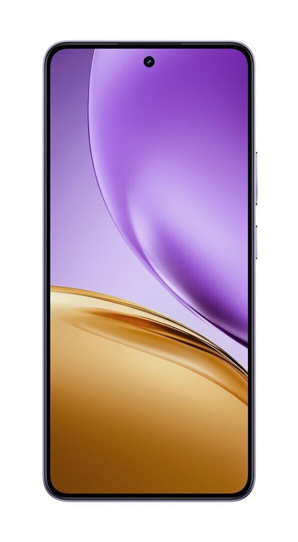Realme 14T 5G 8GB/256GB Lightning Purple
