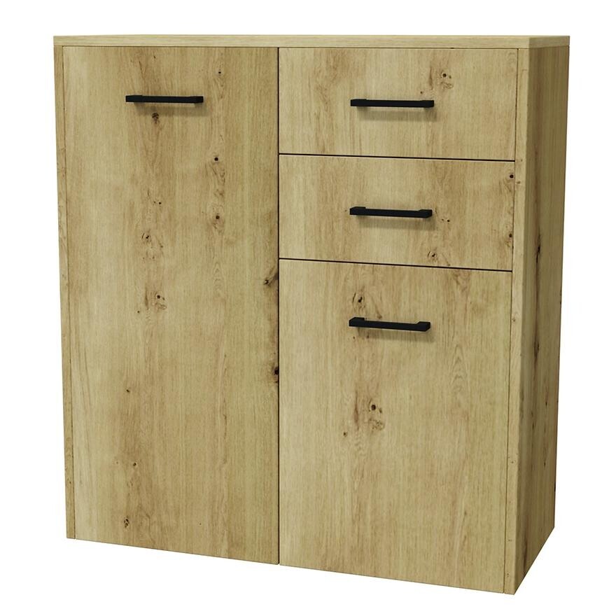 Komoda Scala 2D2S artisan