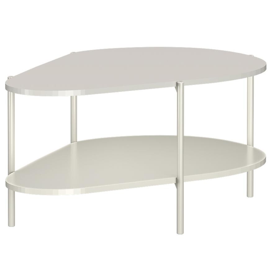 Konferenční stolek Malumi MM8 kašmír