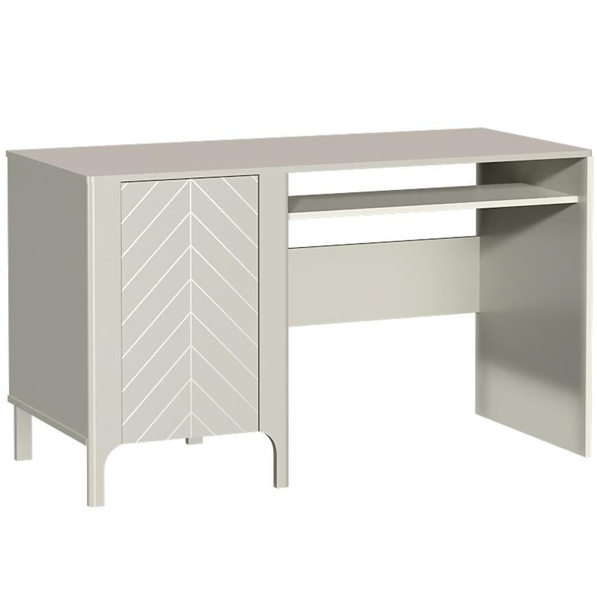 Psací stůl Malumi MM9 kašmír