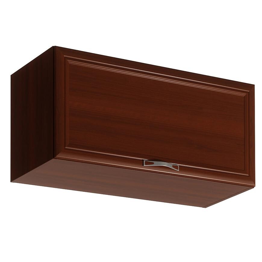 Kuchyňská skříňka Sycylia G80K ořech milano