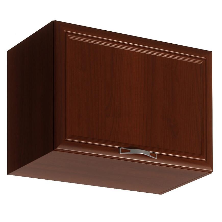 Kuchyňská skříňka Sycylia G60K ořech milano