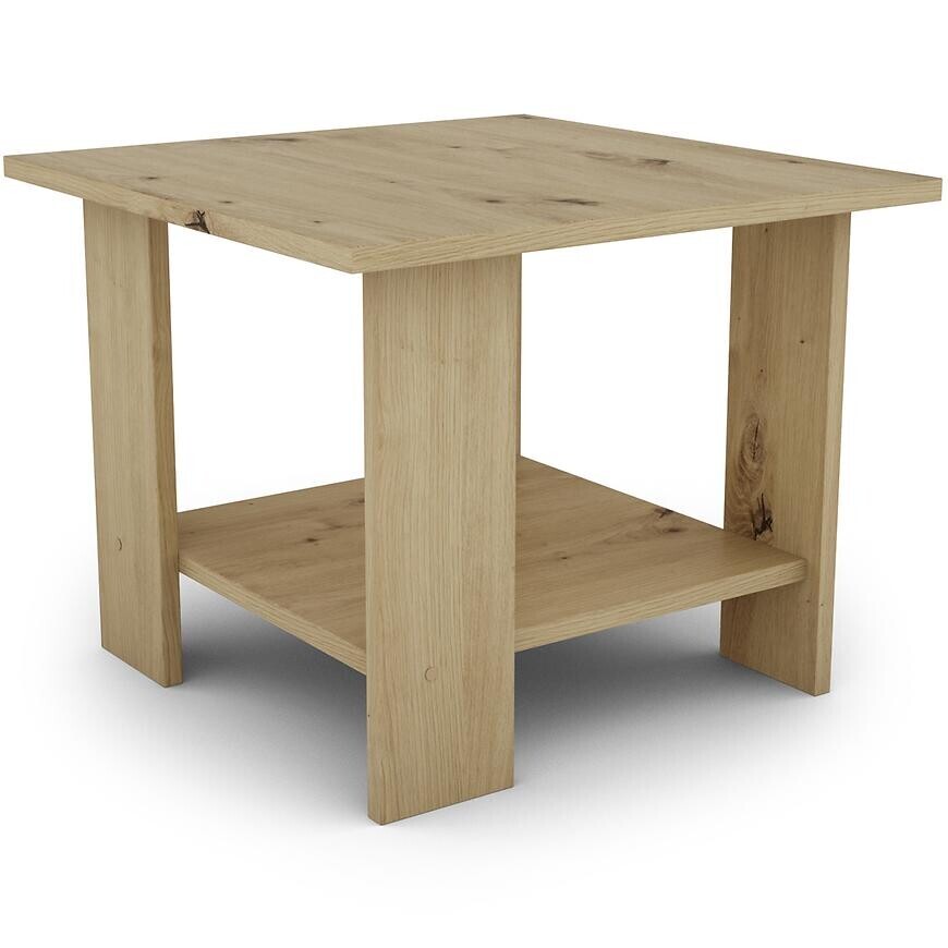 Konferenční stolek Lena artisan