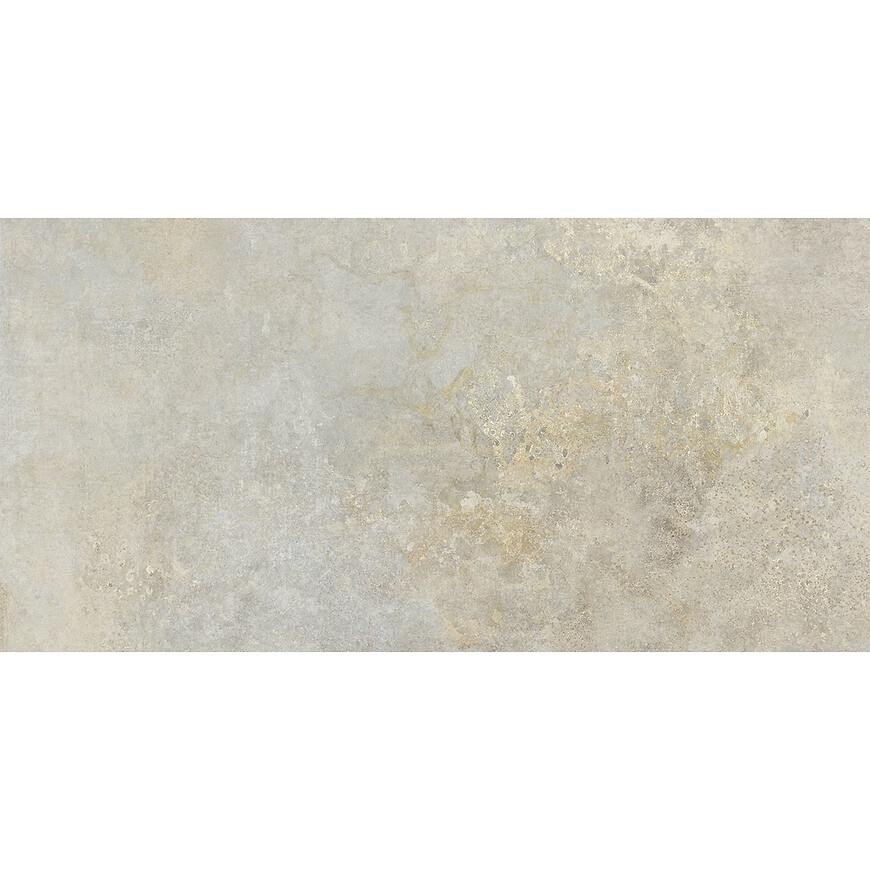 Bellari White 59,8/119,8