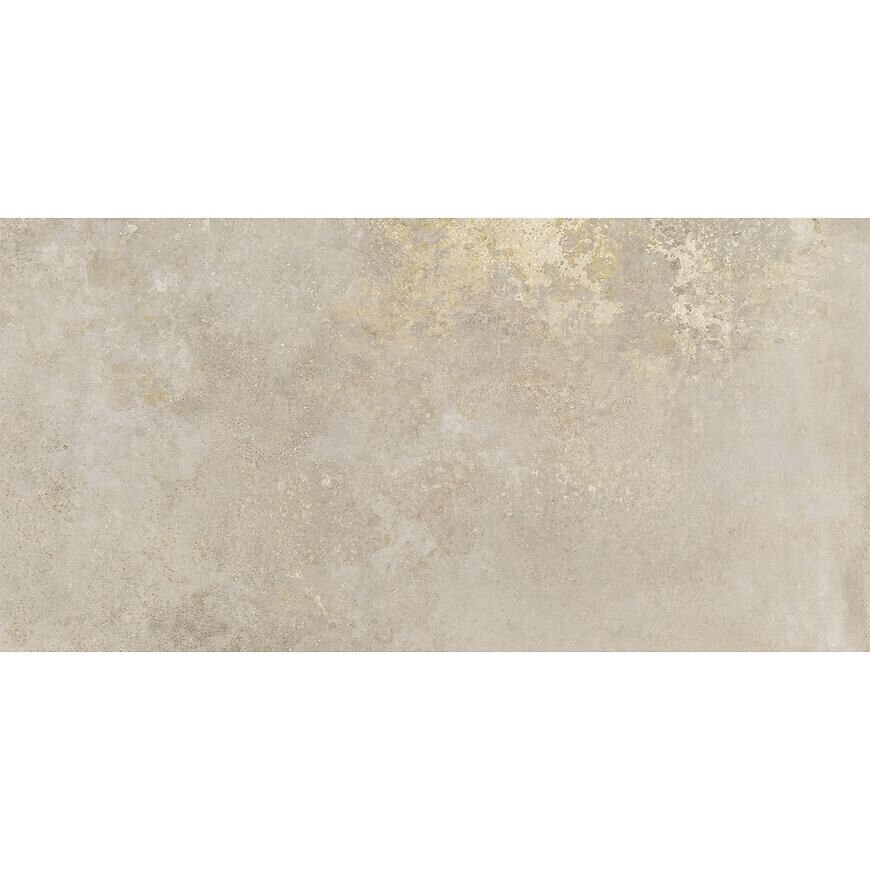 Bellari Crema 59,8/119,8