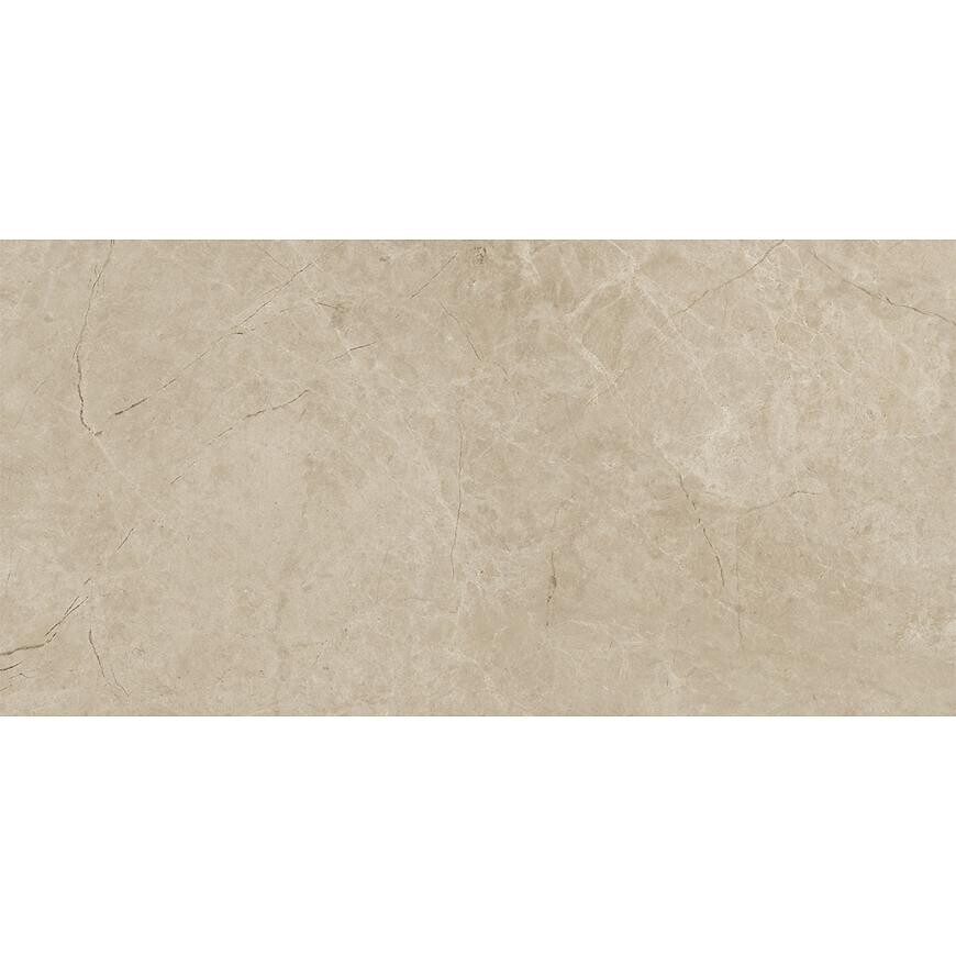 Nemerino Beige 59,8/119,8