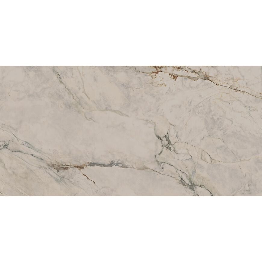 Arkurio White 59,8/119,8