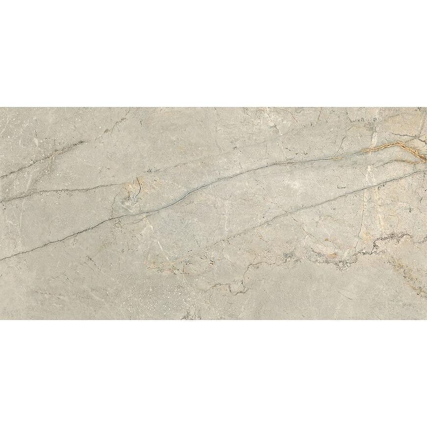 Batrix Grey 59,8/119,8