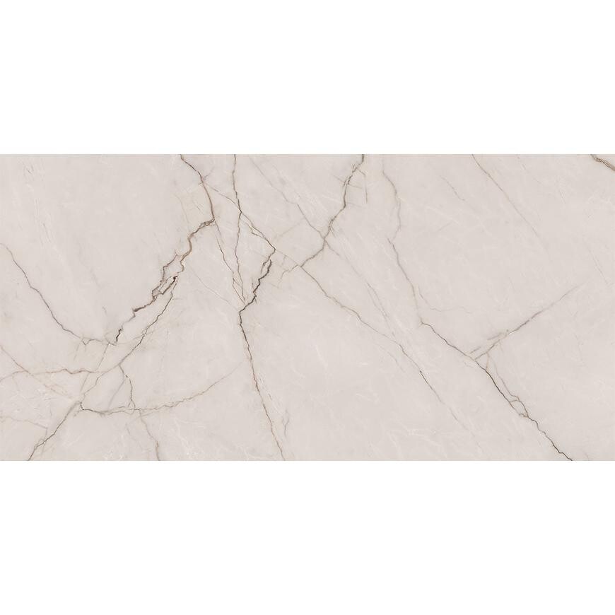 Simello White Pol 59,8/119,8