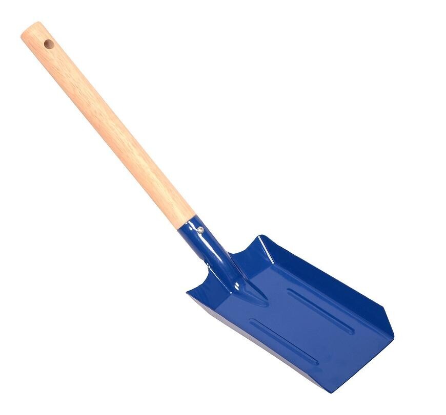 Lopatka malá 15x8 cm