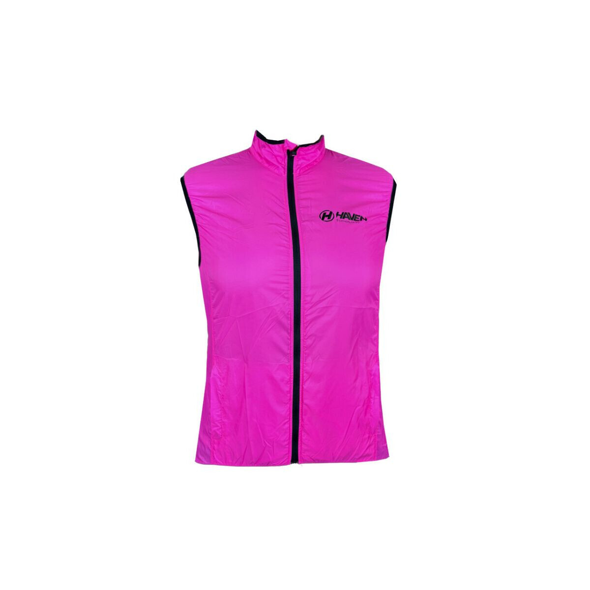 Vesta unisex Haven Featherlite Breath - růžová, L