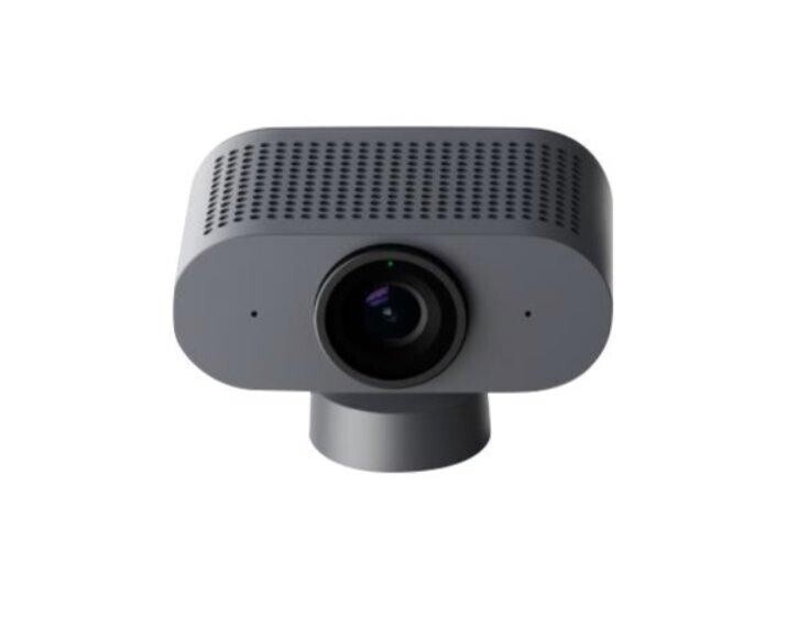 Lenovo ThinkVision MC60 (S) Monitor Webcam