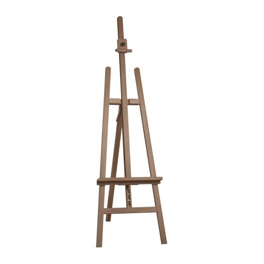 JK Styl Malířský stojan Picasso - 0041