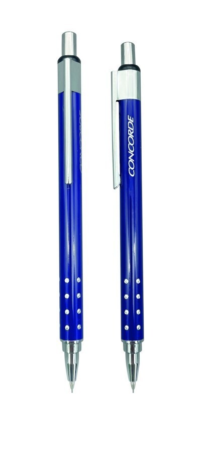 Mikrotužka Concorde Orin - 0,5 mm - A3841