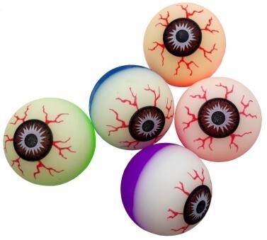 pkstar.cz Hopík 56 mm - Oko - PK87-17