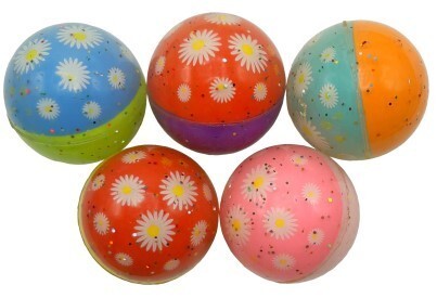 pkstar.cz Hopík 56 mm - Kvítí - PK87-18