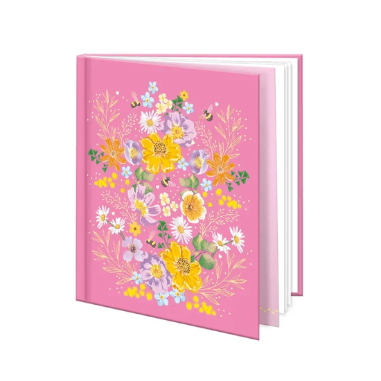 Argus Památník - 1431-0416