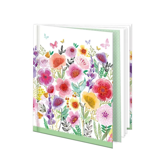 Argus Památník - 1431-0419