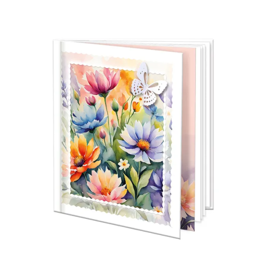 Argus Památník - 1431-0421