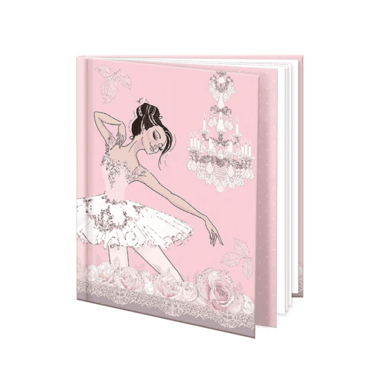 Argus Památník - 1431-0422