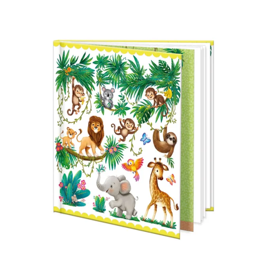 Argus Památník - 1431-0424