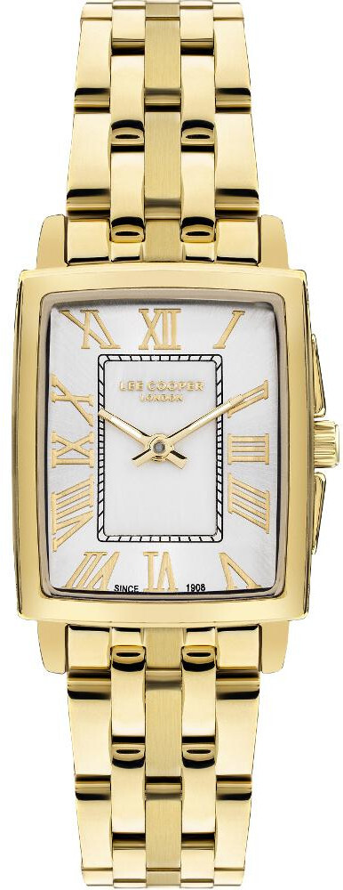 Lee Cooper Analogové hodinky LC07940.130