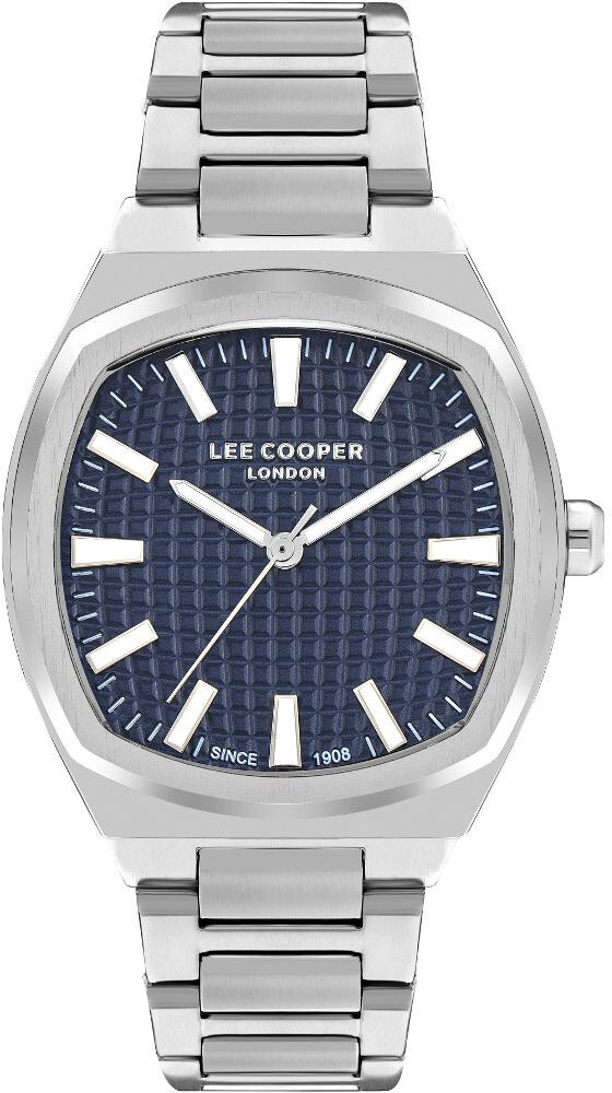 Lee Cooper Analogové hodinky LC07984.390