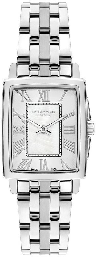 Lee Cooper Analogové hodinky LC07940.330