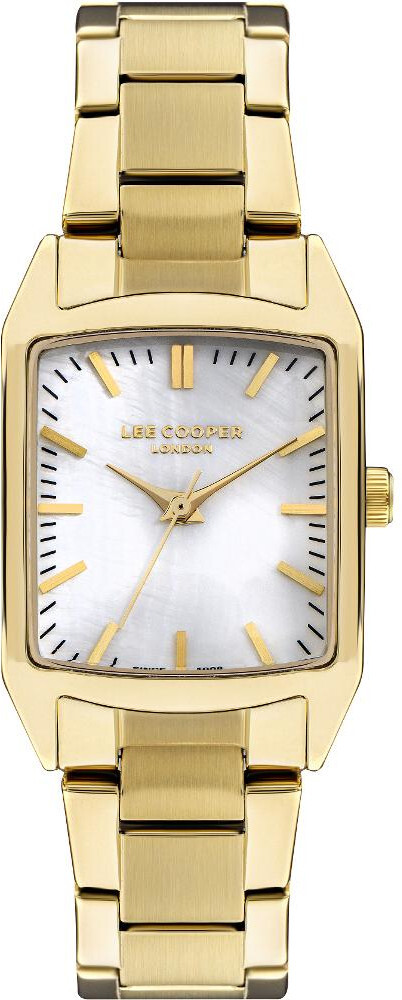 Lee Cooper Analogové hodinky LC07924.120