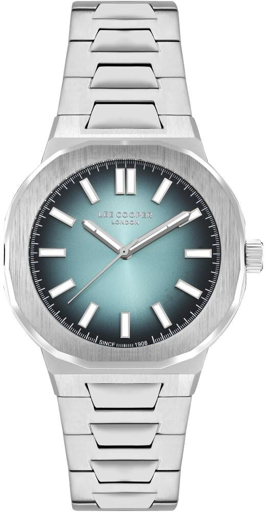 Lee Cooper Analogové hodinky LC07952.390