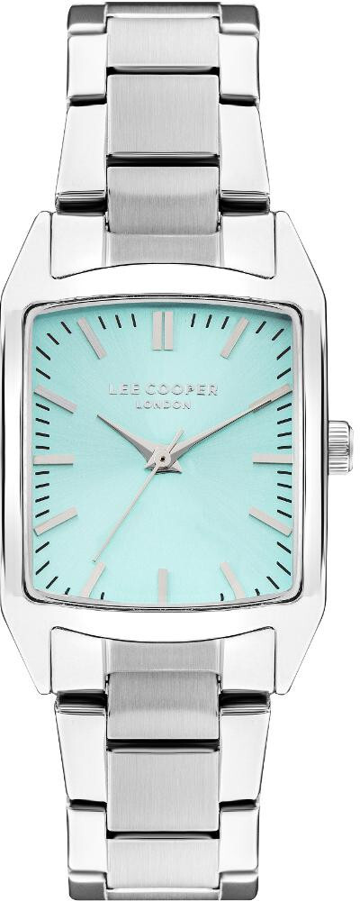 Lee Cooper Analogové hodinky LC07924.380