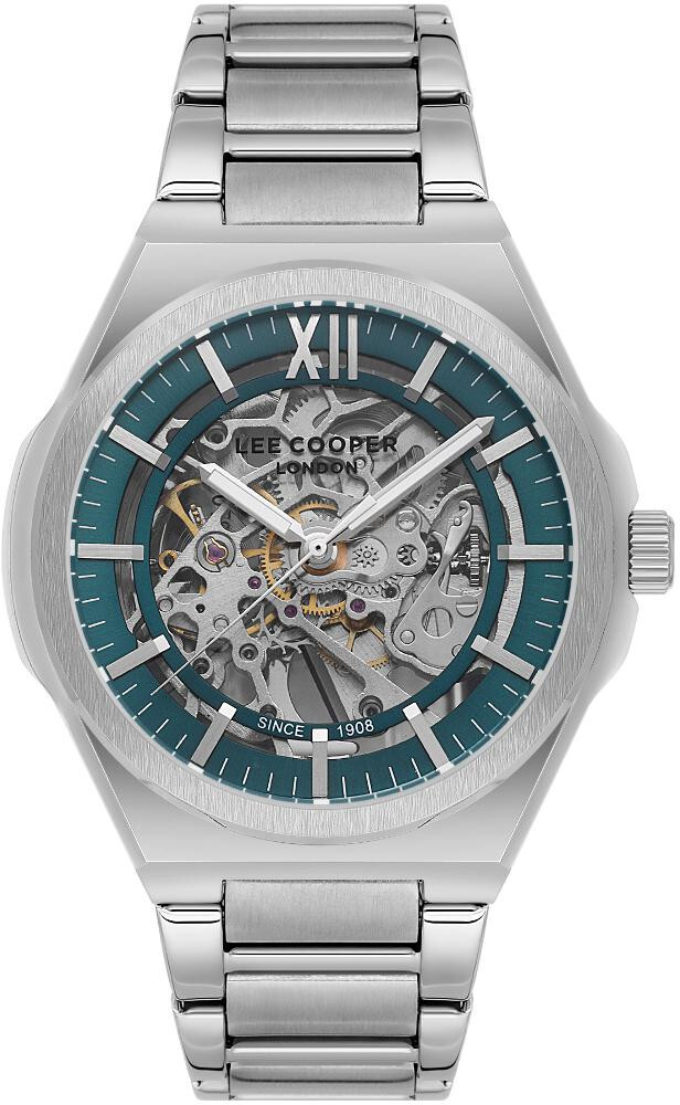 Lee Cooper Analogové hodinky LC08051.370