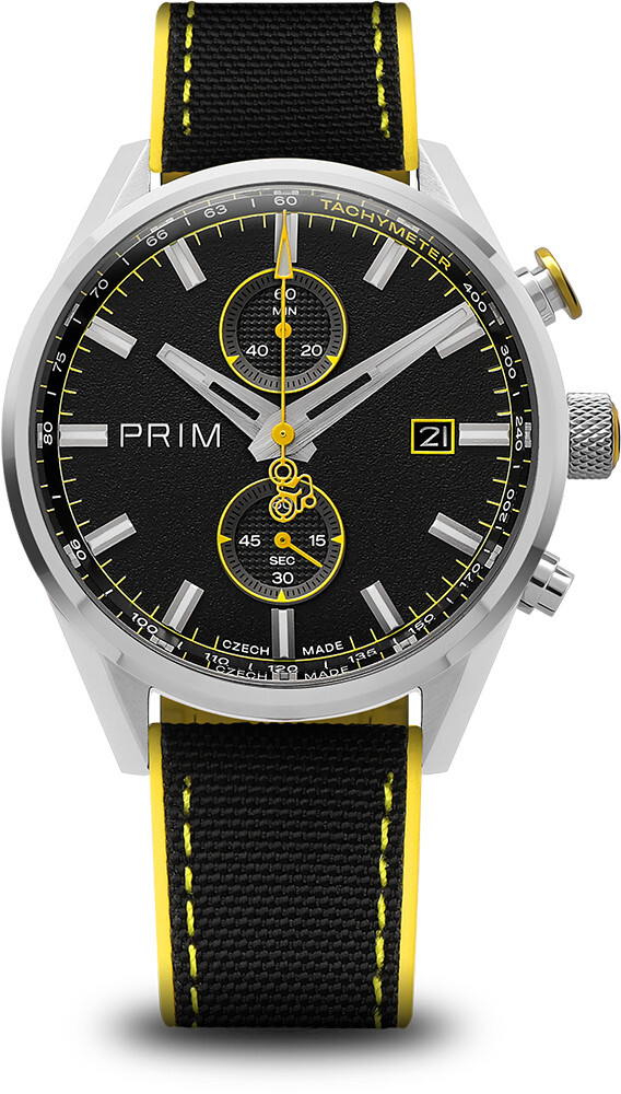 Prim Cycling W91P.13244.A