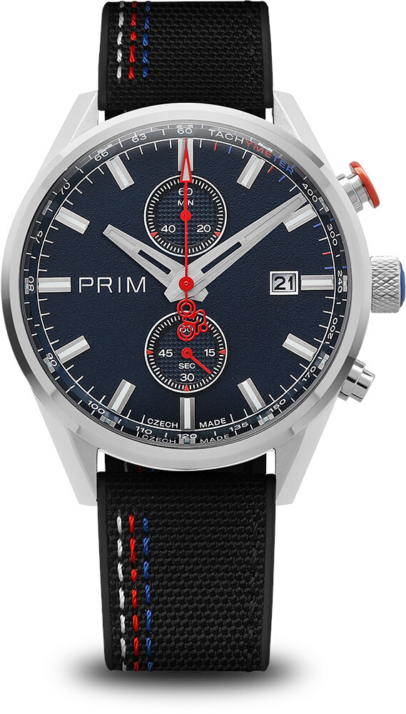 Prim Cycling W91P.13244.D