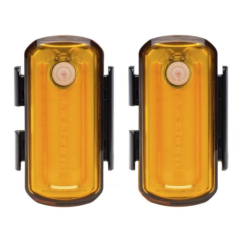 Blackburn Grid Side Light Set