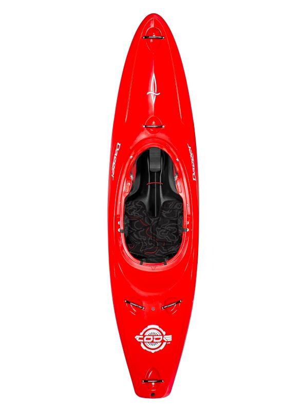 Dagger Code Action+ M