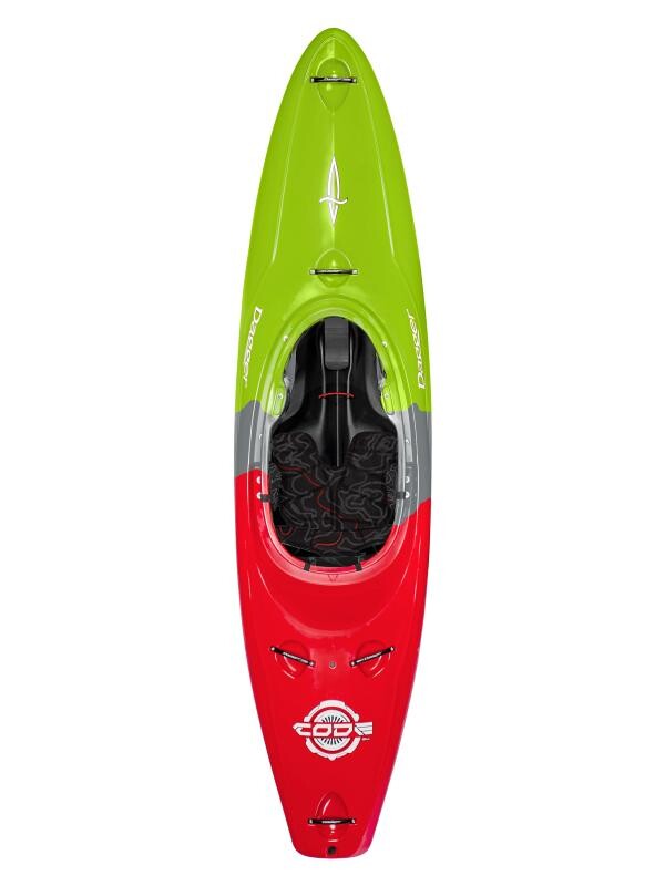 Dagger Code Action+ S