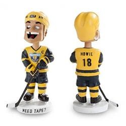 Howies Bobble Head postavička