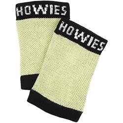 Howies Cut-Resistant Wrist Guard chránič zápěstí