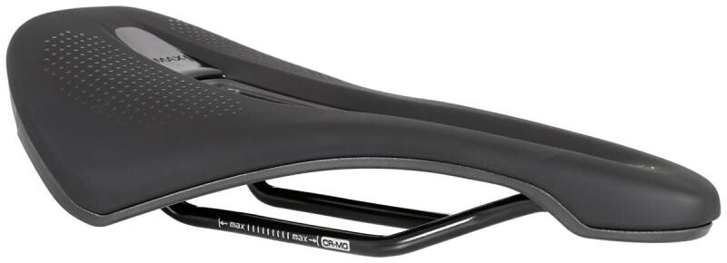 Max1 Premium Sedlo MAX1 Ultrax Carbon