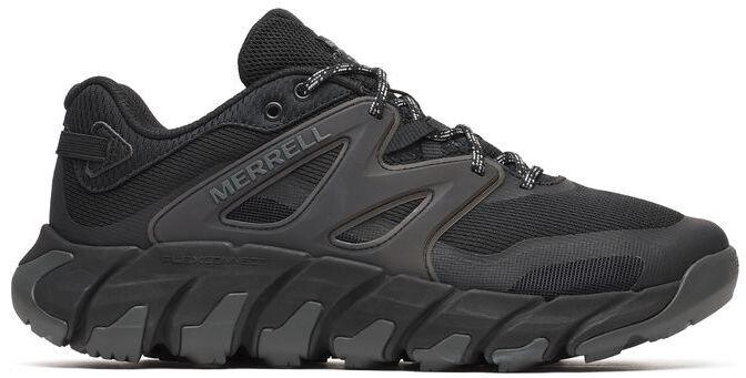 Merrell J038009 Maipo Explorer Aerosport Black