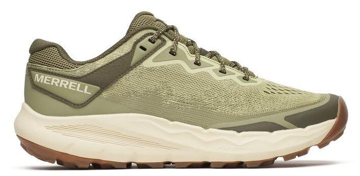 Merrell J068409 Nova 4 Basil